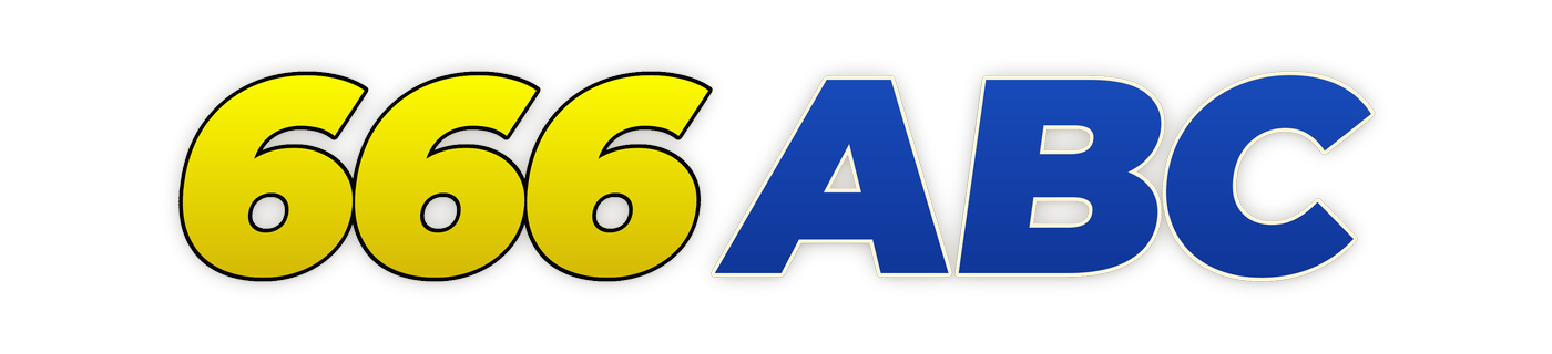 666abc